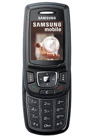 En 90% casos para abrir un samsung es suficiente introducir el código nck y unfreeze/defreeze, pero algunos teléfonos tienen un bloqueo adicional y en este caso hay que introducir otros códigos. Samsung E370 Imei Unlock Gsmliberty
