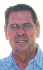 Lloyd LaGrou Obituary (2015)