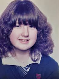 Photo's of my school days. Heybrook, Howarth Cross and Greenhill 😊