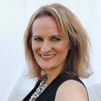 Mohawk Counseling Services