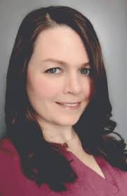 Randi Fuller's Instagram, Twitter & Facebook