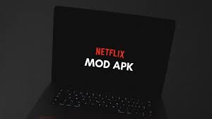 Download netflix mod apk 7.87.2 download (full premium) voor android 2021 apk. Netflix Mod Apk Premium Latest Version Free Download 2019