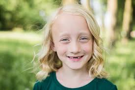 Fundraiser for Jenna Sneller by Ross Reitsma : Sneller Family Charitable  Giving Fund