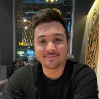 10+ "Travis Kyle" profiles