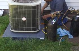 Heating installation services furnace installation services provide heat in the winter months with furnaces available in electric or gas models in taylor. Affordable Plumbing Heating Cooling 5932 Katherine St Taylor Mi 48180 Yp Com