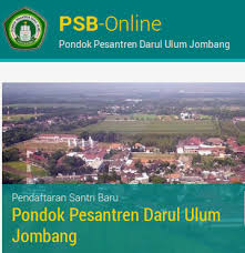 Menarik 14 contoh soal tes penyuluh agama islam non pns paling. Galeri Test Masuk Santriwan Santriwati Sma Darul Ulum 1