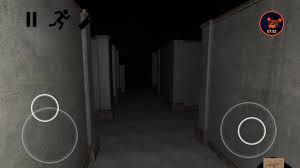 We did not find results for: The Joy Of Creation Reborn Android Gameplay Youtube