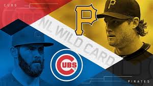 Jonathan Herrera News