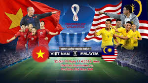 We did not find results for: Trá»±c Tiáº¿p Truyá»n Hinh Malaysia Viá»‡t Nam Vong Loáº¡i Wc 2022 Binh Luáº­n TrÆ°á»›c Tráº­n Ä'áº¥u Thá»ƒ Thao Media Thanh Nien