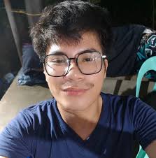 Sparks everywhere! ✨ Join our final sparkmates, Nick, Karl, Justin, and  Alex sa mga ganap nila