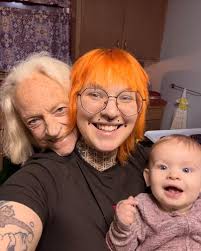 Search Inez Johnson Obituaries and Funeral Services