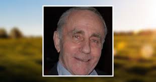 Ron Leslie Obituary June 26, 2012