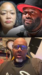 If everyone can donate $1 we can order this off tik tok for Corey Kramer