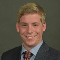 John Goll Email & Phone Number