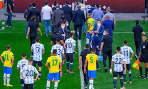 The defense is playing well, the attack is constantly creating and lionel. Jt79akzzw3tvfm