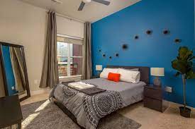 Jesus tells the boys to lead him to santa who is at the mall where they proceed to have a fight. Trifecta Luxury Serviced Apartment In Uptown Clt Charlotte Updated 2021 Prices