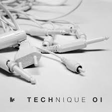 These codec packs are compatible with windows vista/7/8/8.1/10. Matthew Codek Show Time By Toolroom Records