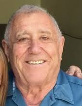 Obituary information for Michael Pezzuto