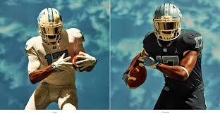 Image result for college football 2017