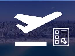 كل يوم، يقوم أهم أصحاب العمل في المنطقة بإضافة آلاف الوظائف الشاغرة على المنصة الحائزة على جوائز عدة. Ø§Ù„Ø³ÙØ± ÙÙŠ Ø²Ù…Ù† Ø§Ù„ÙƒÙˆØ±ÙˆÙ†Ø§ Ù…ØºØ§Ø¯Ø±ÙŠÙ† Ù…Ù† Ø¥Ø³Ø±Ø§Ø¦ÙŠÙ„