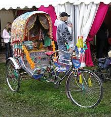 Alibaba.com offers 2,258 bicycle taxi products. Cycle Rickshaw Wikiwand