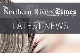 Louis.allwood@thesun.co.uk 23rd jun 2021, 22:45 germany calls on eu nations to force brit travellers. Pujfro8uqhe0im
