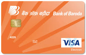 Visa debit is accepted online and in mobile apps, over the phone, and by mail at participating merchants in. Hvb Visa Debit Card Beantragen Hnb Visa Platinum Cards