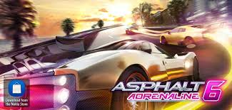 Apr 26, 2021 · here comes the latest & updated links to download free (gta 5 apk obb) grand theft auto 5 game for all android mobile phones and computer (pc). Am Schnellsten Asphalt 8 Indir Android Oyun Club