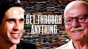 Pilots in Pajamas 1: Yes, Sir (English)