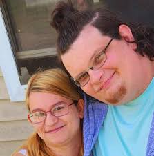 Got the devil eyes put