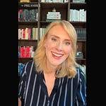 REPLAY: Today's Biggest News Stories