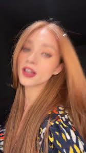 Dani Martinez Power Peralta