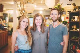 2,357 likes · 40 talking about this · 291 were here. Floral Arranging Workshop With Deanna King Of Strawberry Fields Flowers And Finds Quirk