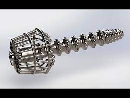 prince s wand prince albert princealbert princeswand in 2021 prince albert prince albert piercing wands