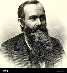 Continued education hi-res stock photography and images