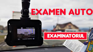 Cand pot sa ridic permisul ? Eliberarea Permisului De Conducere Dupa Examen Codul Rutier Redobandirea Permisului Dupa Ce A Fost Anulat