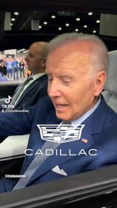 It's quick. #conservative