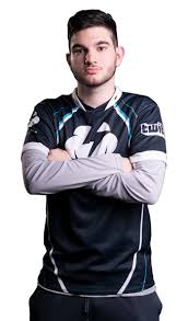 Four panda tv shirts on one team. Niko Liquipedia Playerunknown S Battlegrounds Wiki