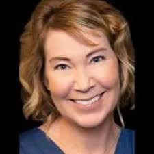 Find Realtors & Real Estate Agents in Mead, CO