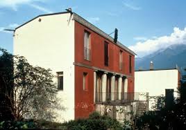 Wir bringen mieter & vermieter in unserem großen immobilienmarkt zusammen. Pin Auf Peter Markli