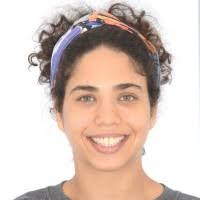 20+ "Laura Daher" profiles