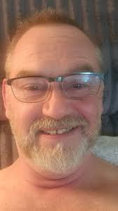 When did college wrestling rules change for facial hair?