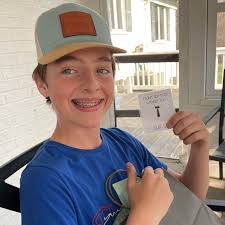 Em Zande and Kyle Huntoon's Wedding Website