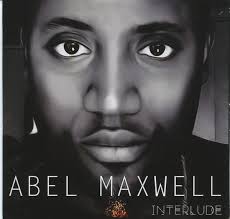 Abel Maxwell