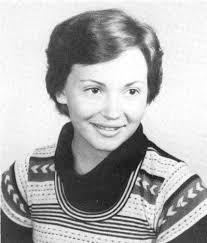 First Presbyterian Church buys Carter home for Manse