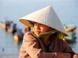 Tôi đã đính hôn với 1 phụ nữ việt nam, sẽ. Multimedia Show Vietnam Archiv Veranstaltungen Und Projekte Fzh Ricklingen Freizeiteinrichtungen Kultur Freizeit Landeshauptstadt Hannover Bilder 01 Data Neu Media Top Level Nodes