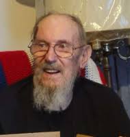 Delmar Dean VanCura (1943-2024)