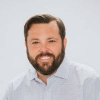 Jan Viviani Email & Phone Number