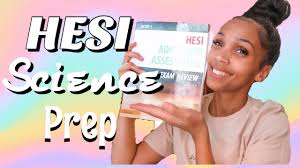 Extra Virgin Olive Oil Natural Hair Review And Wash And Go Demo Youtube