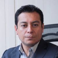 bSide: Employee Directory